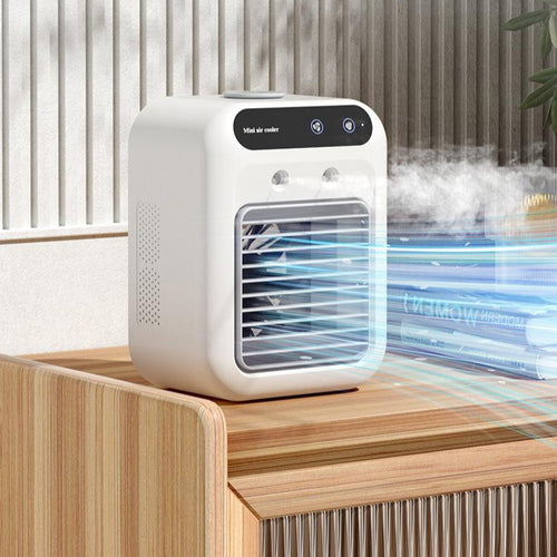 6f05e76f115ad110bb232645b80ccf27